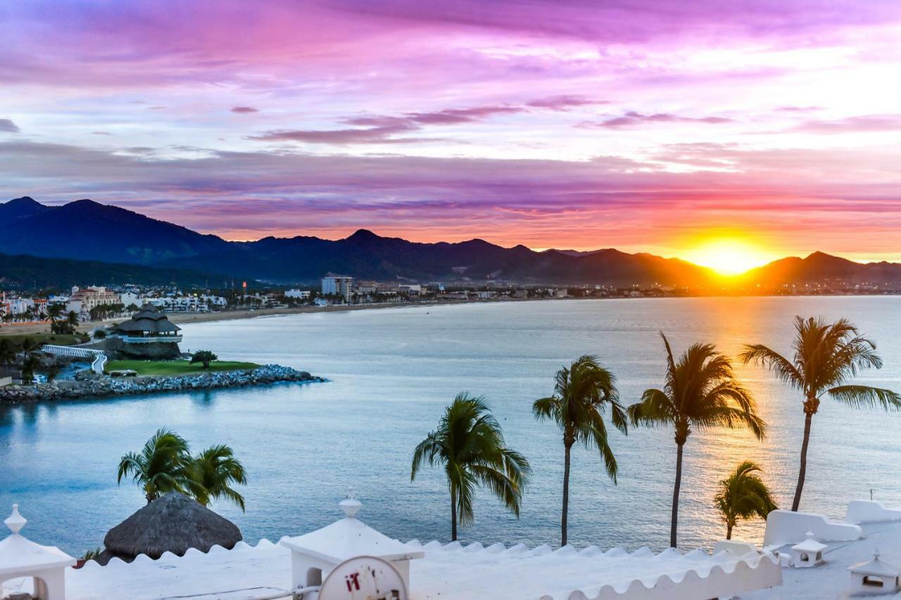 Playasol Las Hadas Manzanillo Exterior photo